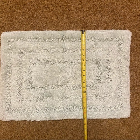 Two Matching Carpets- NOW OR NEVER! - Picture 6 of 8